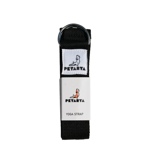 Petarya - Yoga Belt