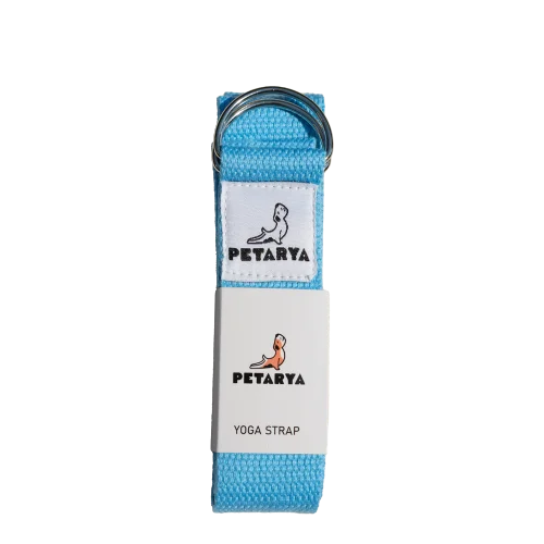 Petarya - Yoga Belt