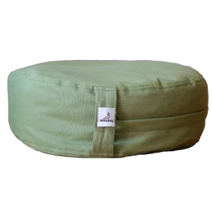 variant