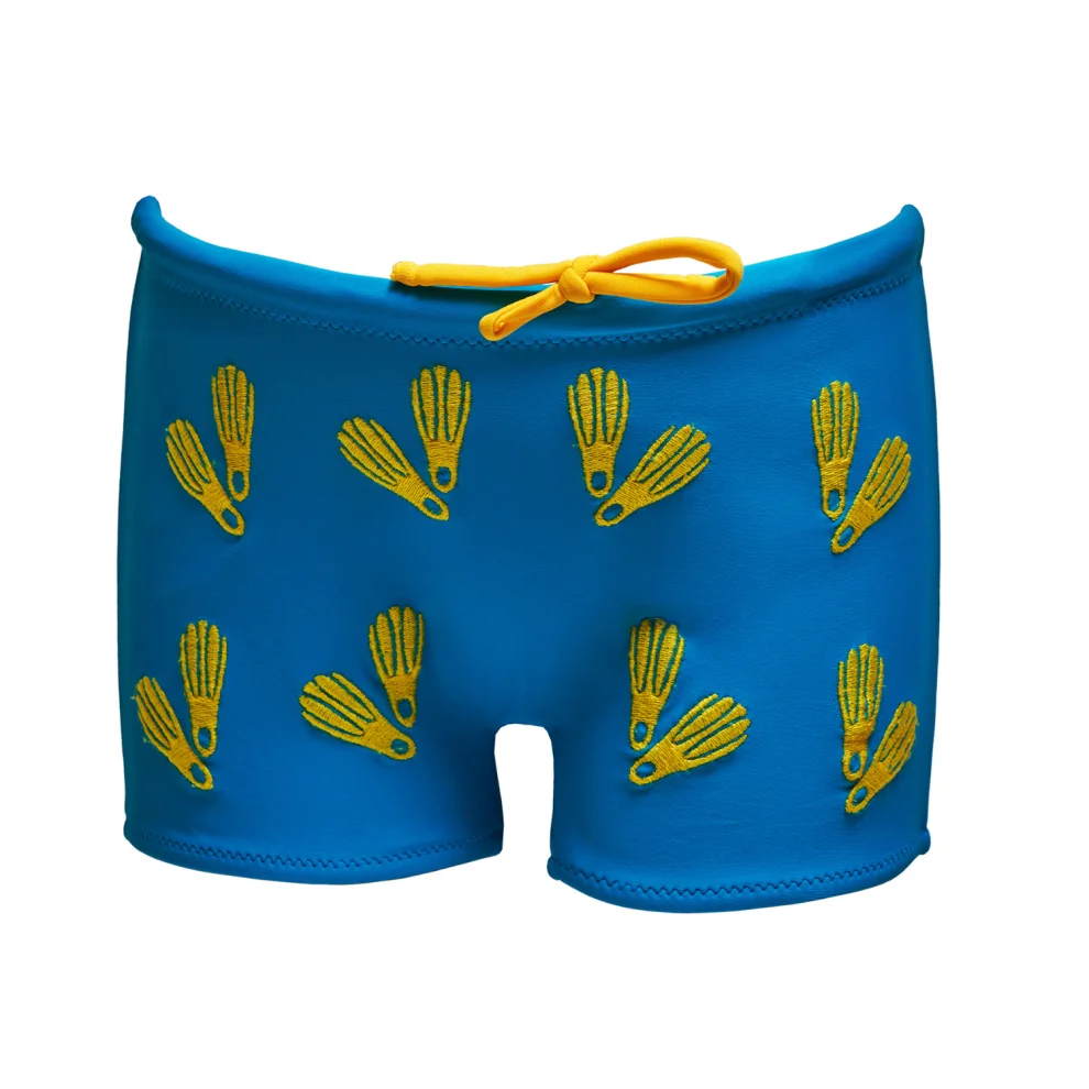 Lo Easywear - Palet Boxer