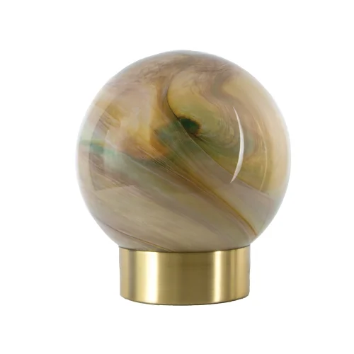 Maiizen	 - Space Table Lamp - Jupiter