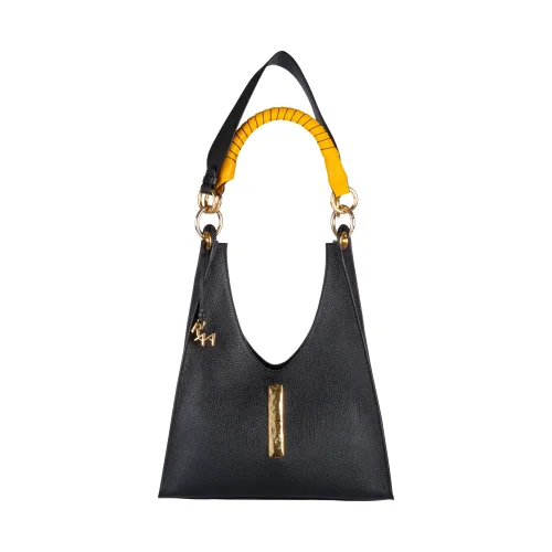 RAA Istanbul - Aisa Leather Bag