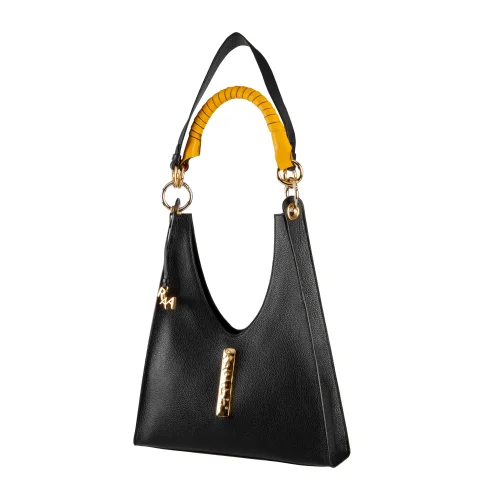 RAA Istanbul - Aisa Leather Bag