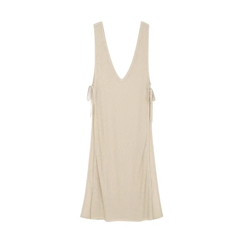 Vagabul - Proti Natural Beach Dress