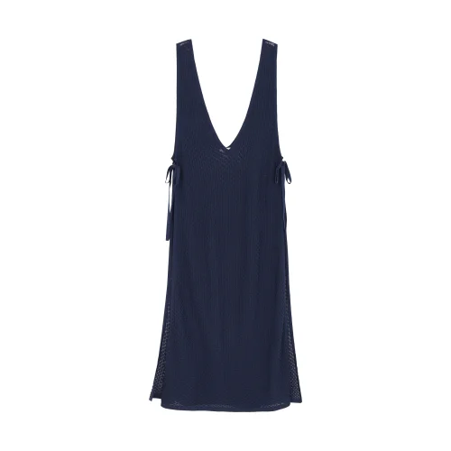 Vagabul - Proti Natural Beach Dress