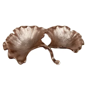 variant