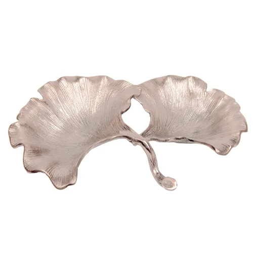 variant
