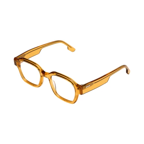 Komono - Jeff Sepia Ekran Gözlüğü
