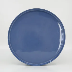 variant