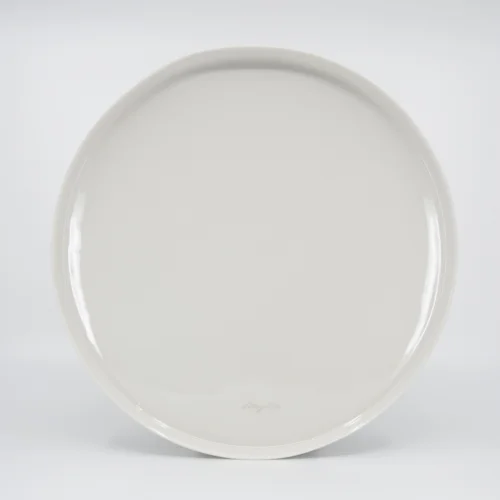 variant