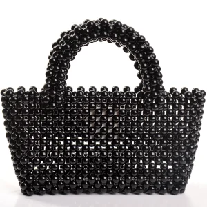 Celosia Bag