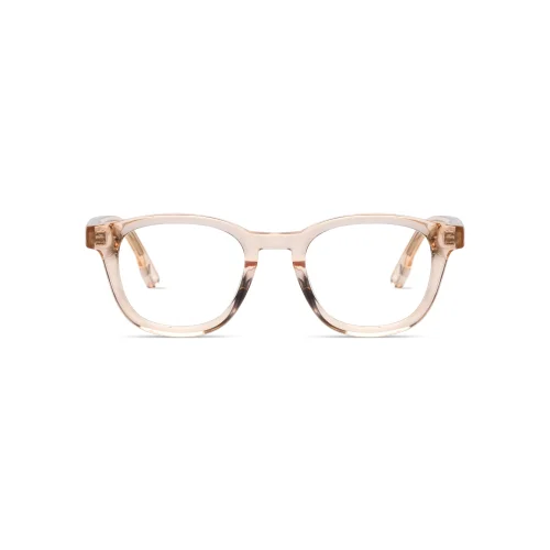 Komono - Evan Champagne Ekran Gözlüğü