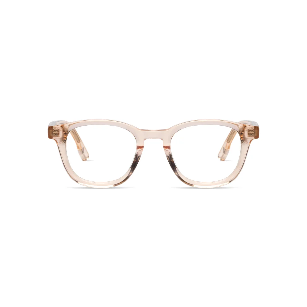 Komono - Evan Champagne Ekran Gözlüğü