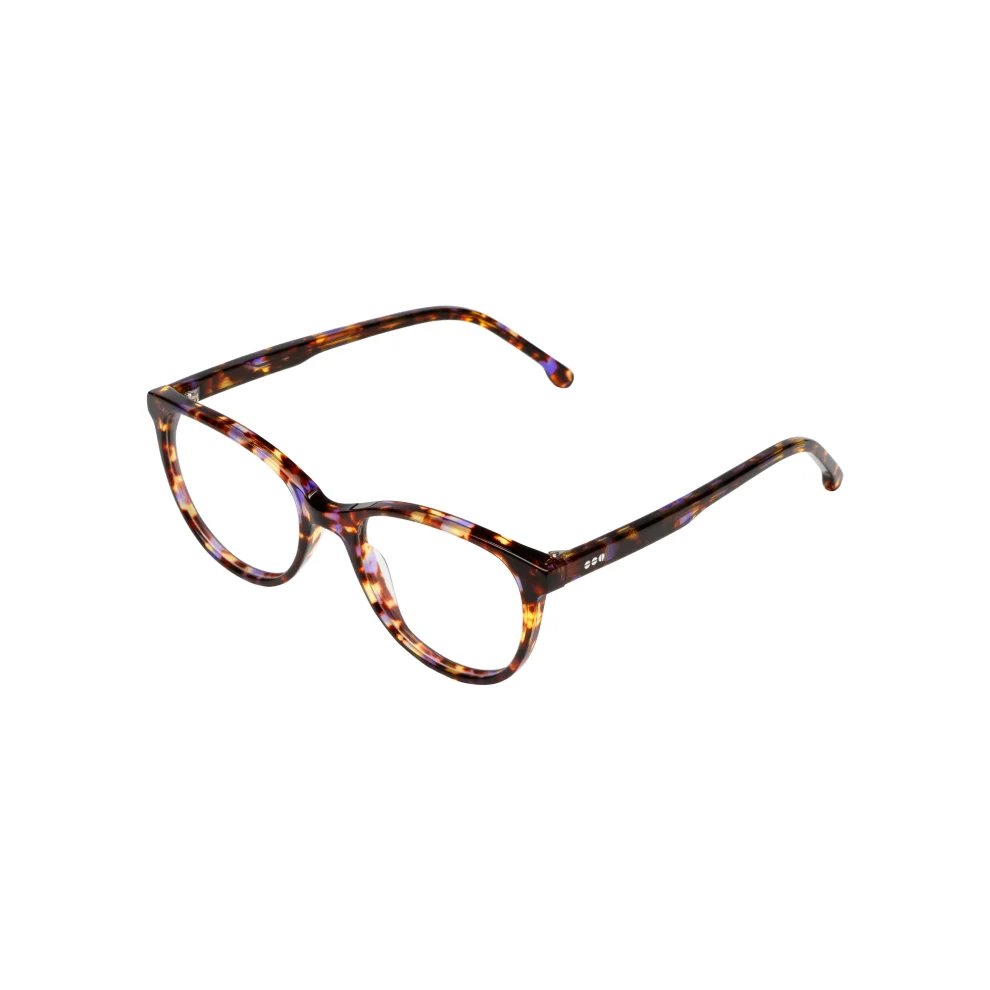Komono - Jill Slims Tropic Glasses