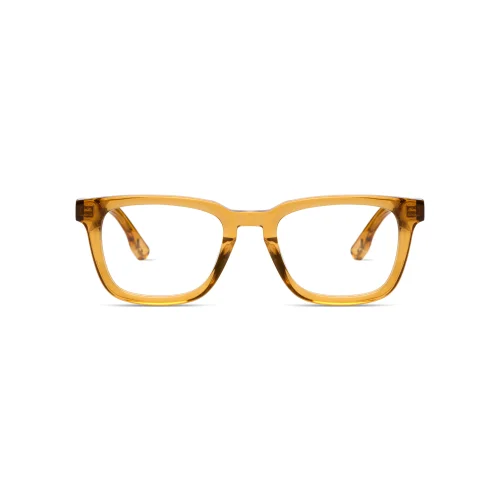 Komono - Parker Sepia Ekran Gözlüğü