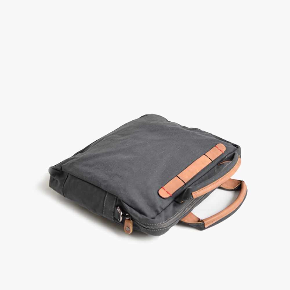 Norf Tablet Bag