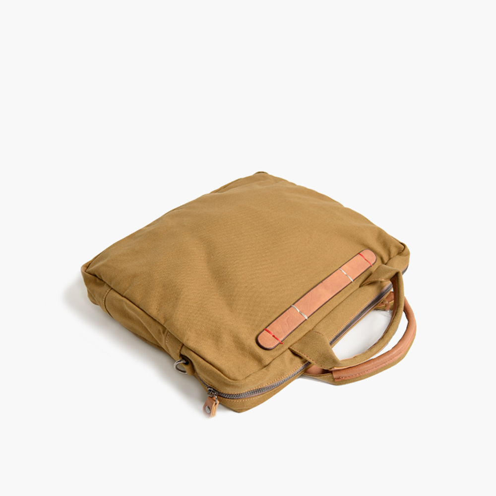 Norf Tablet Bag