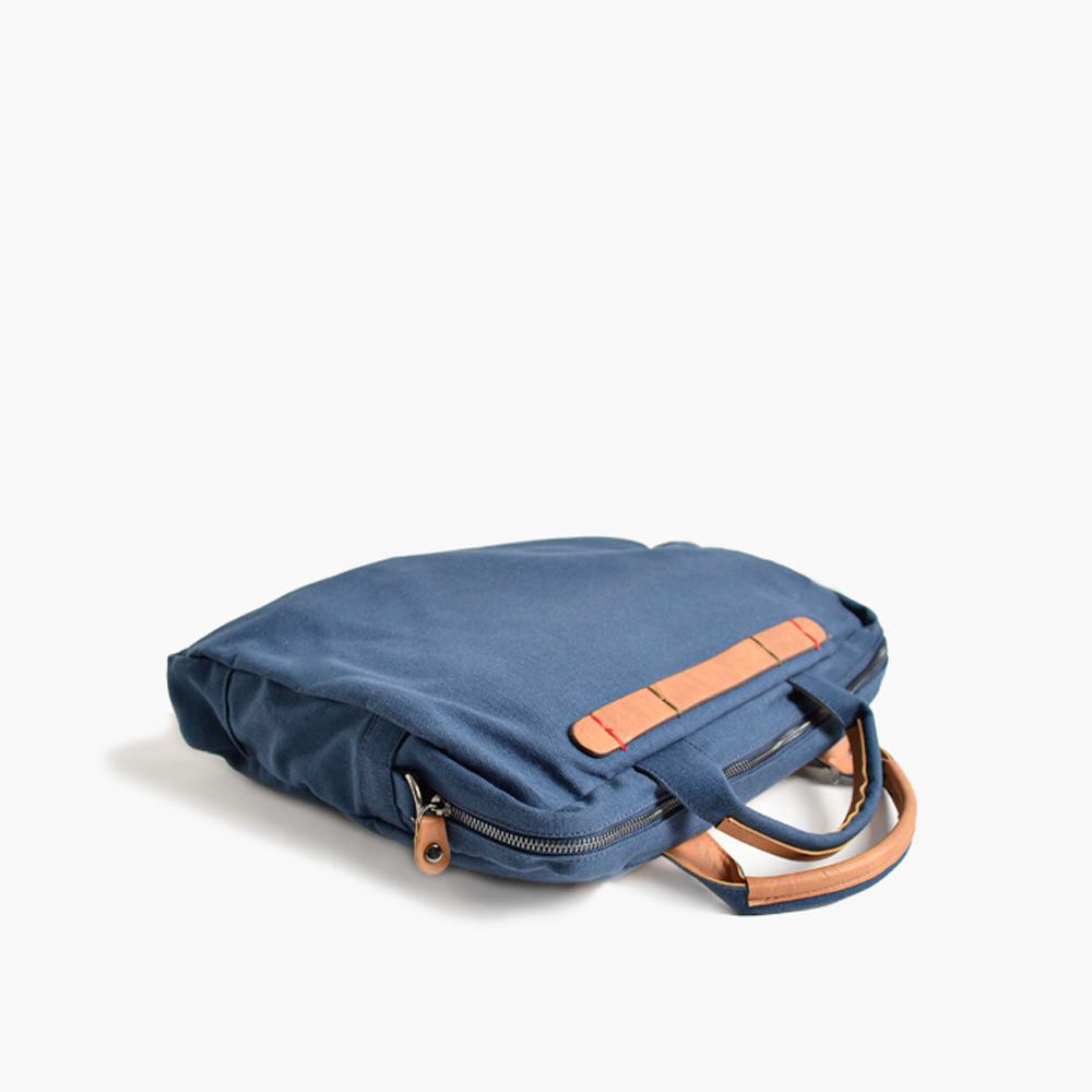 Norf Tablet Bag