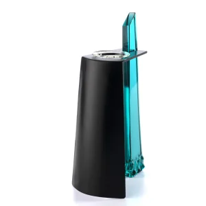Vasonka Vase
