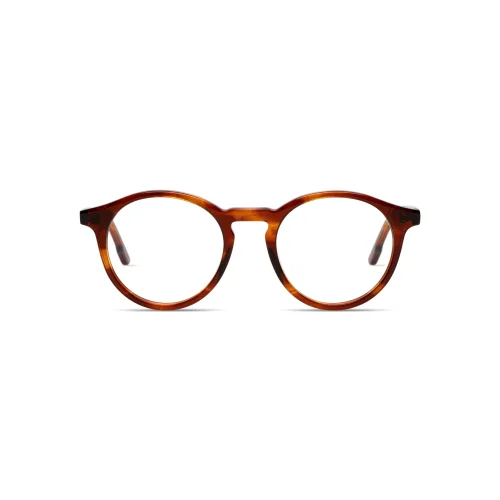 Komono - Archie Bourbon Glasses