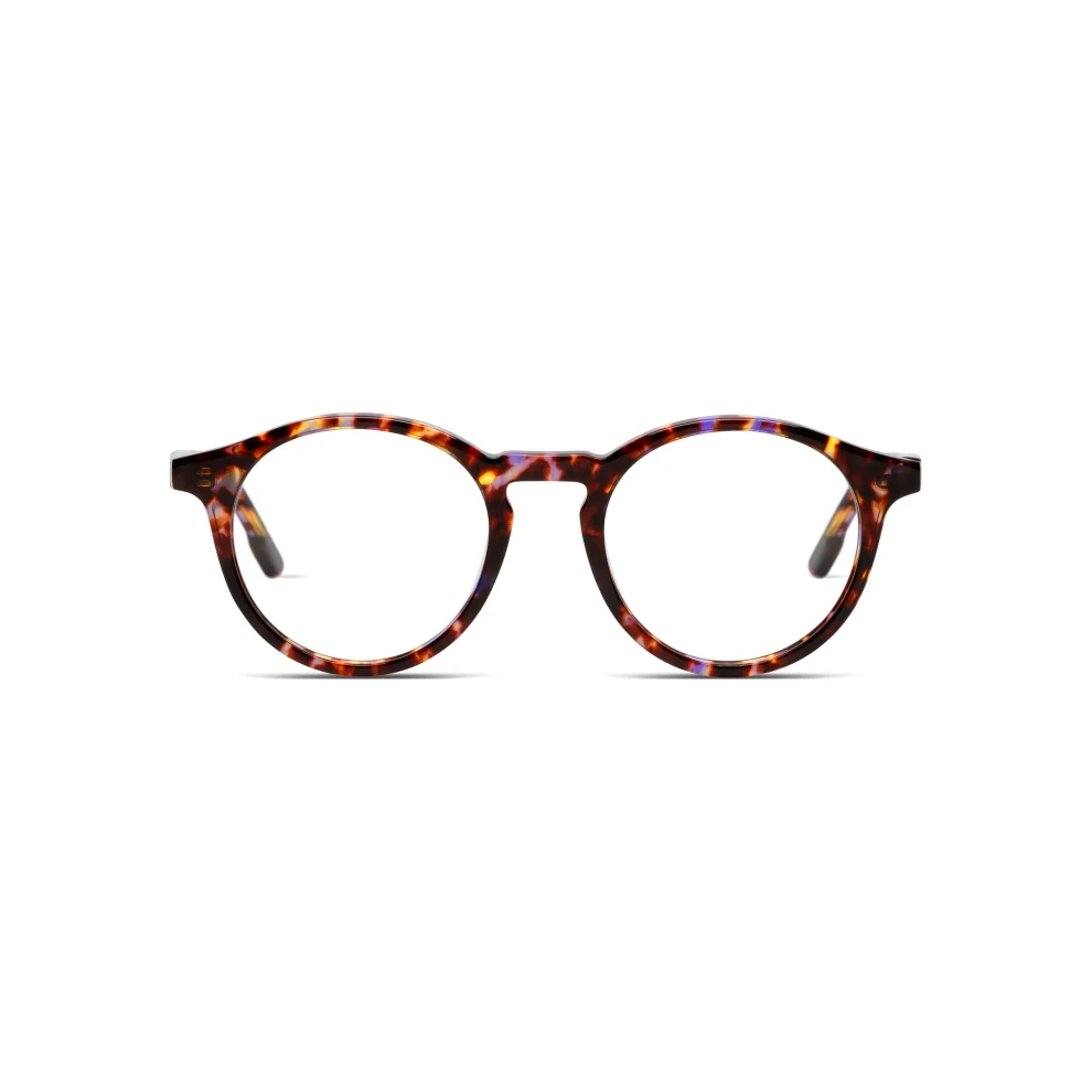Komono - Archie Slims Tropic Glasses
