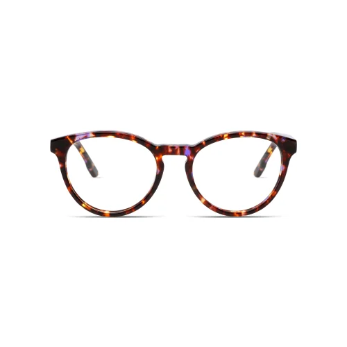 Komono - Ezra Tropic Glasses