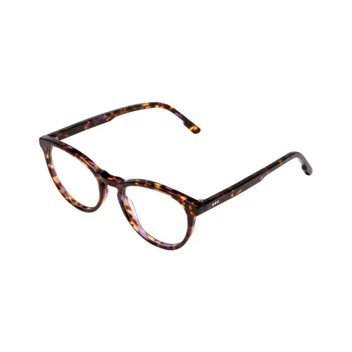 Komono - Ezra Tropic Glasses