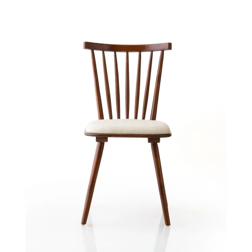 Now Furniture - Palermo Chair