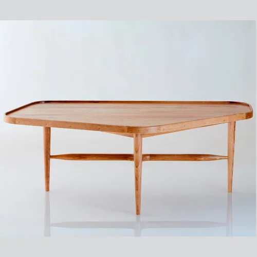 Now Furniture - Pena  Coffee Table