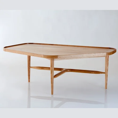 Now Furniture - Pena  Coffee Table