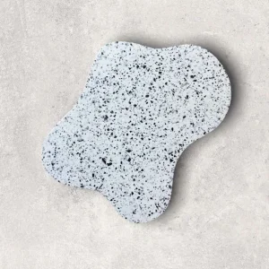 Terrazzo Splash Tray - Confetti