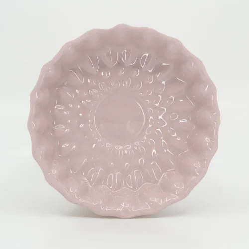 Müzehher - Florica Appetizer Bowl