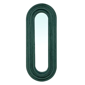 Slim Mirror