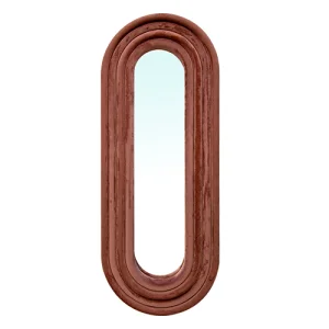 Slim Mirror