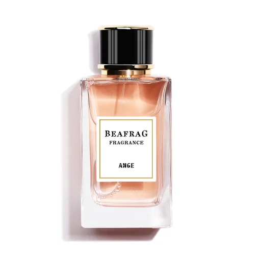 Beafrag - Ange 150ml - All Natural Eau De Parfüm