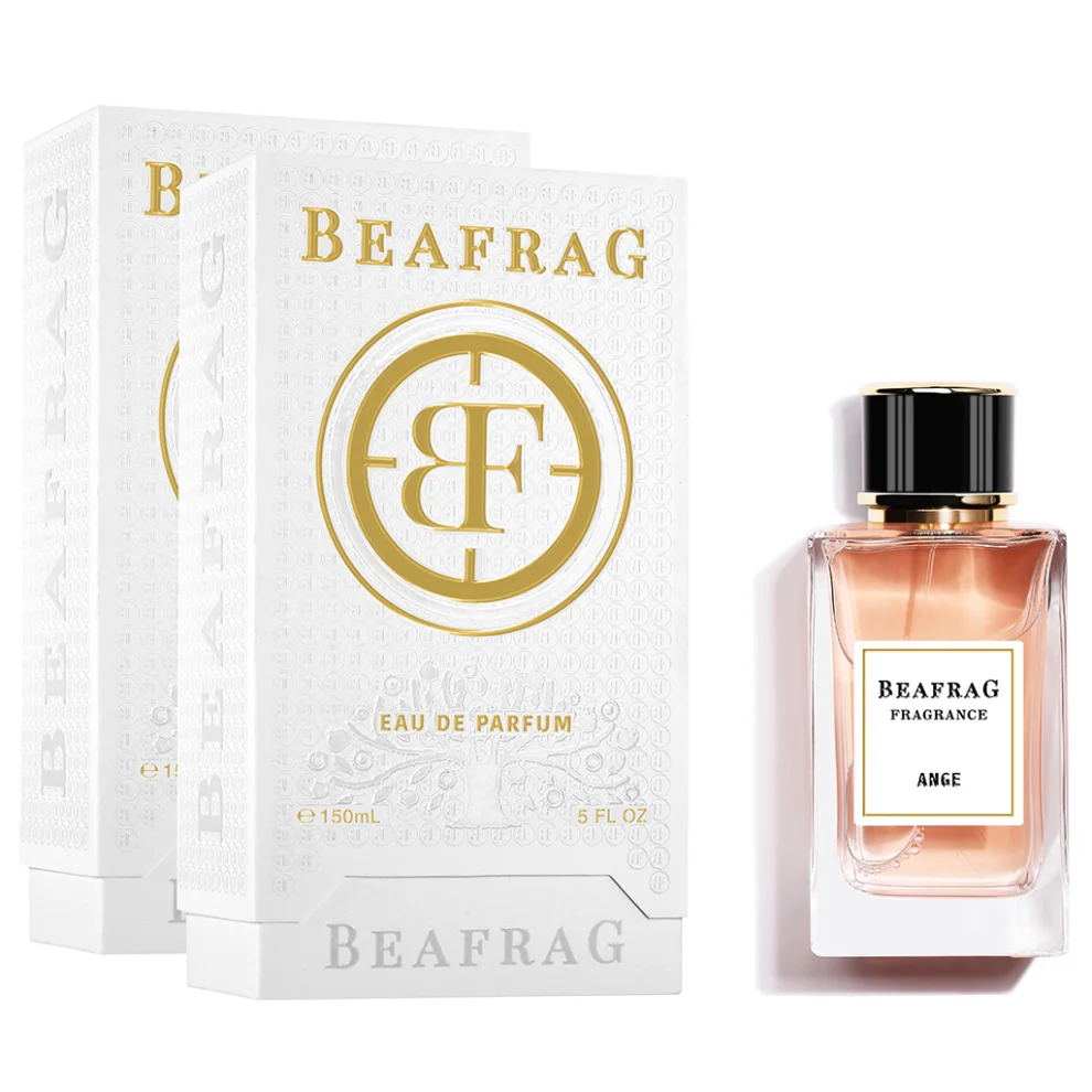 Beafrag - Ange 150ml - All Natural Eau De Parfüm