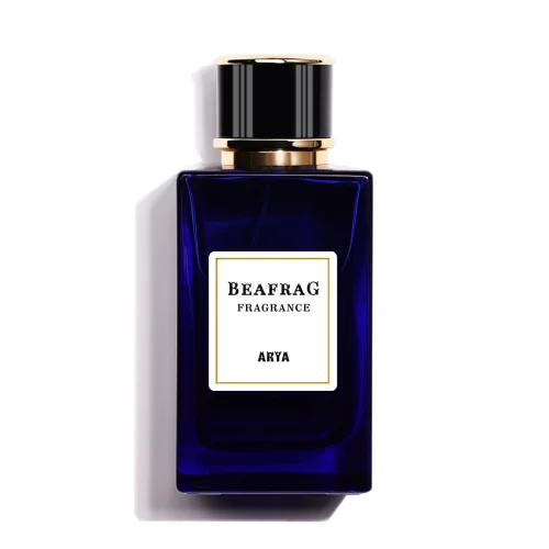 Beafrag - Arya 150ml - All Natural Eau De Parfüm
