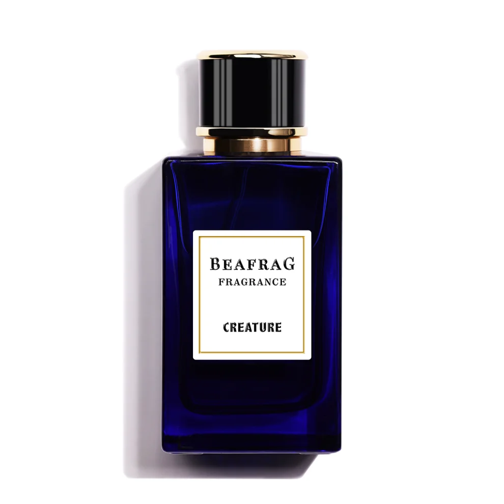 Beafrag - Creature 150ml - All Natural Eau De Parfüm