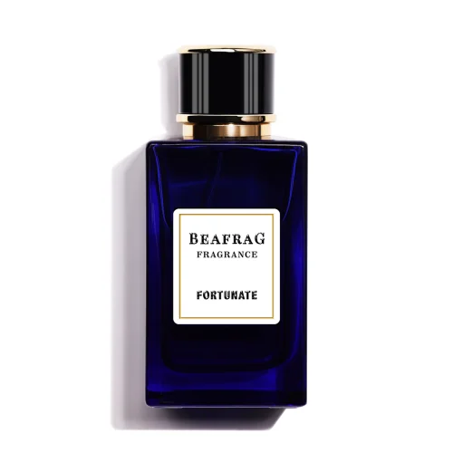 Beafrag - Fortunate 150ml - All Natural Eau De Parfüm