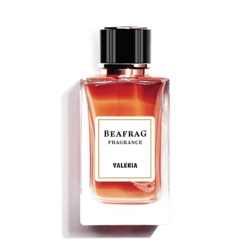 Beafrag - Valeria 150ml - All Natural Eau De Parfüm