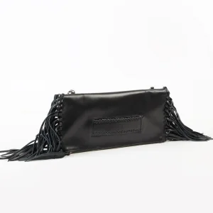 Boofringed Bag
