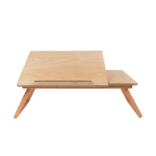 Gugarwood - Comfort - Wooden Working Table