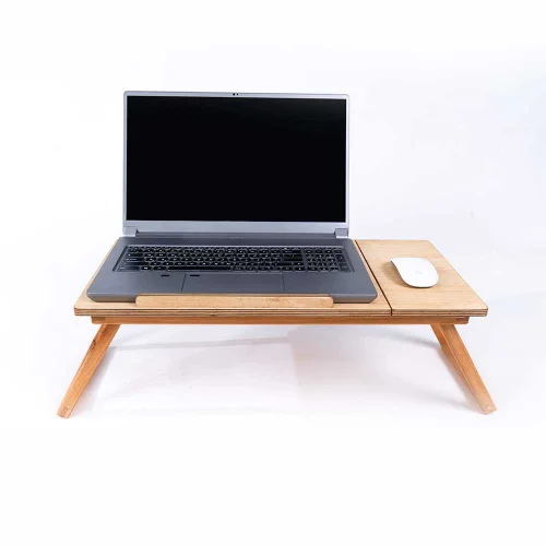 Gugarwood - Comfort - Wooden Working Table