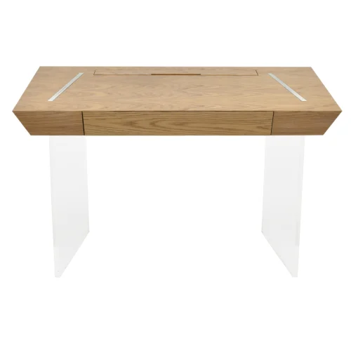 Feza Dsgn - Angle Desk