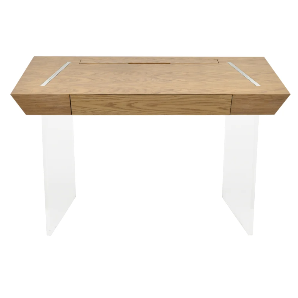 Feza Dsgn - Angle Desk