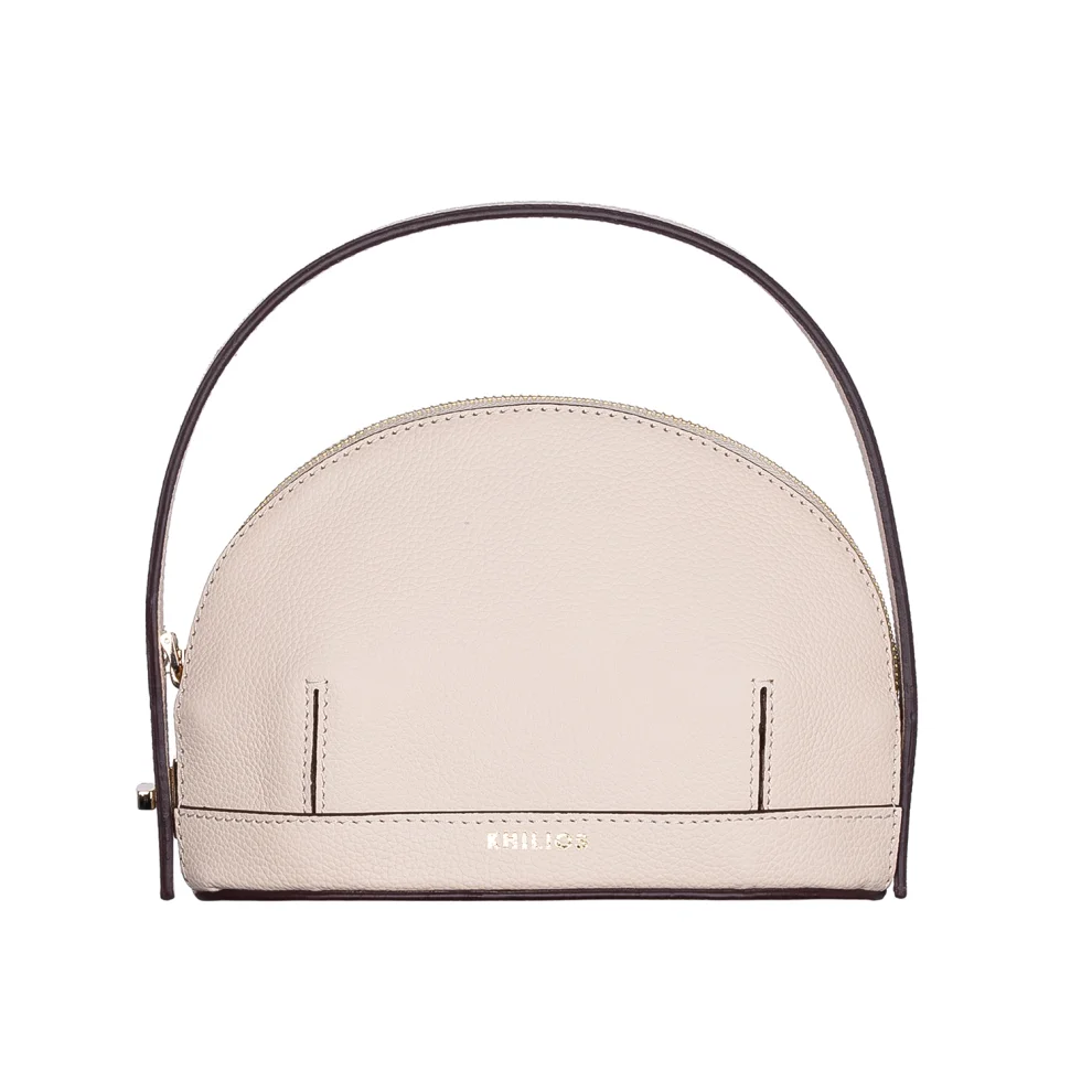 Khilios - Audrey Mini Handbag