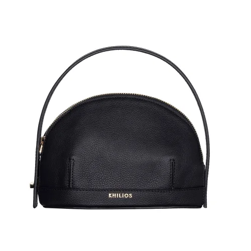 Khilios - Audrey Mini Handbag