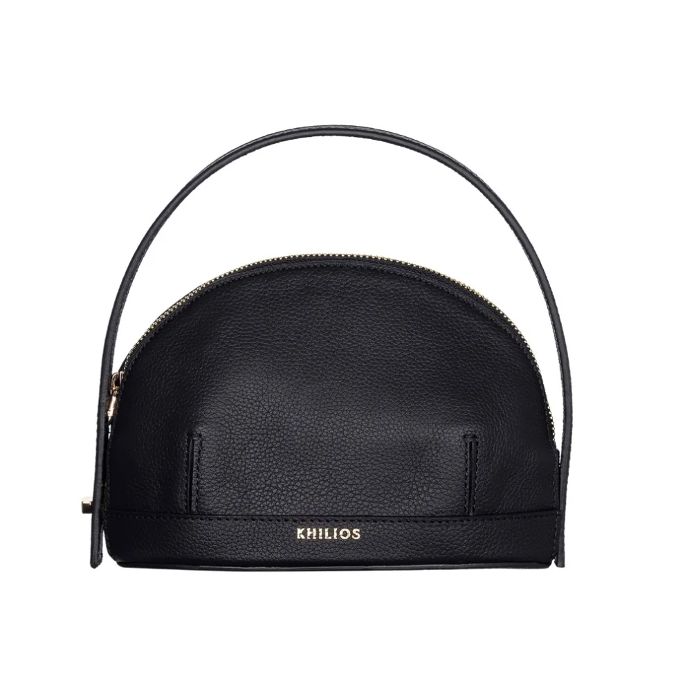 Khilios - Audrey Mini Handbag