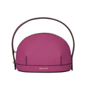 Audrey Mini Handbag