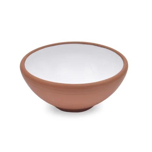 Feza Dsgn - Seramic Bowl